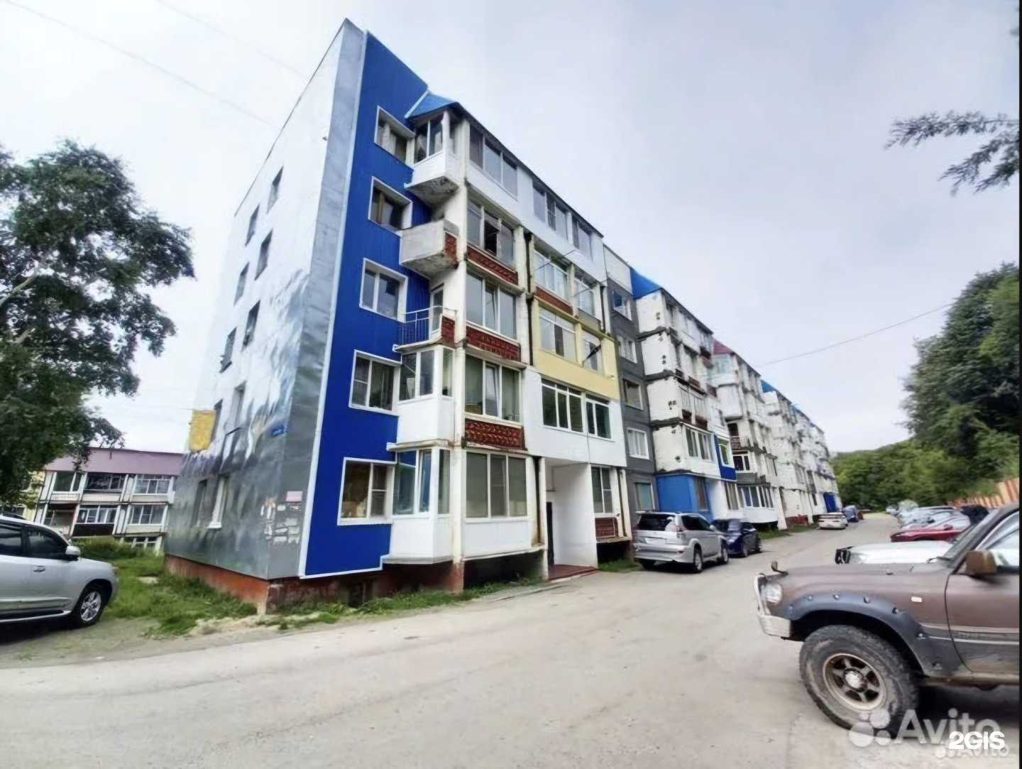 Отзывы на компанию Эльтиор в Петропавловске-Камчатском c фото - фотография 2 из 2