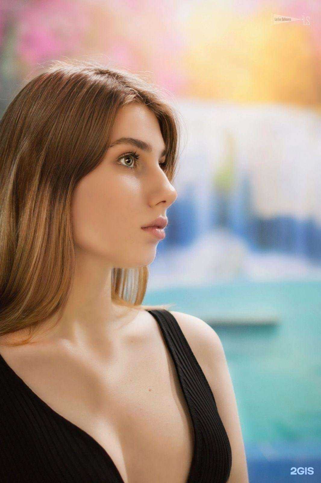 Отзывы на компанию Новая Ниагара в Архангельске c фото