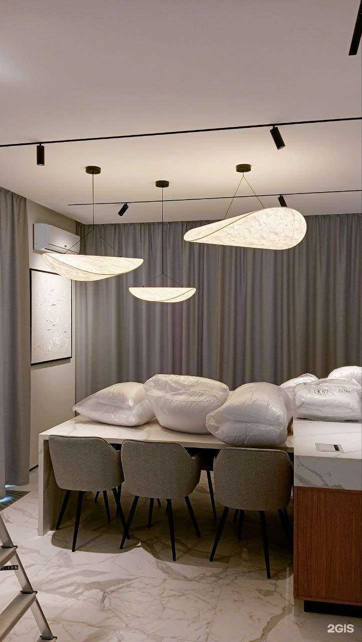 Отзывы на компанию Solomon в г. Сочи c фото