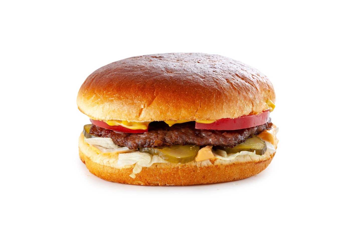 Отзывы на компанию Шаурма Бразерс в г. Нижнекамск c фото