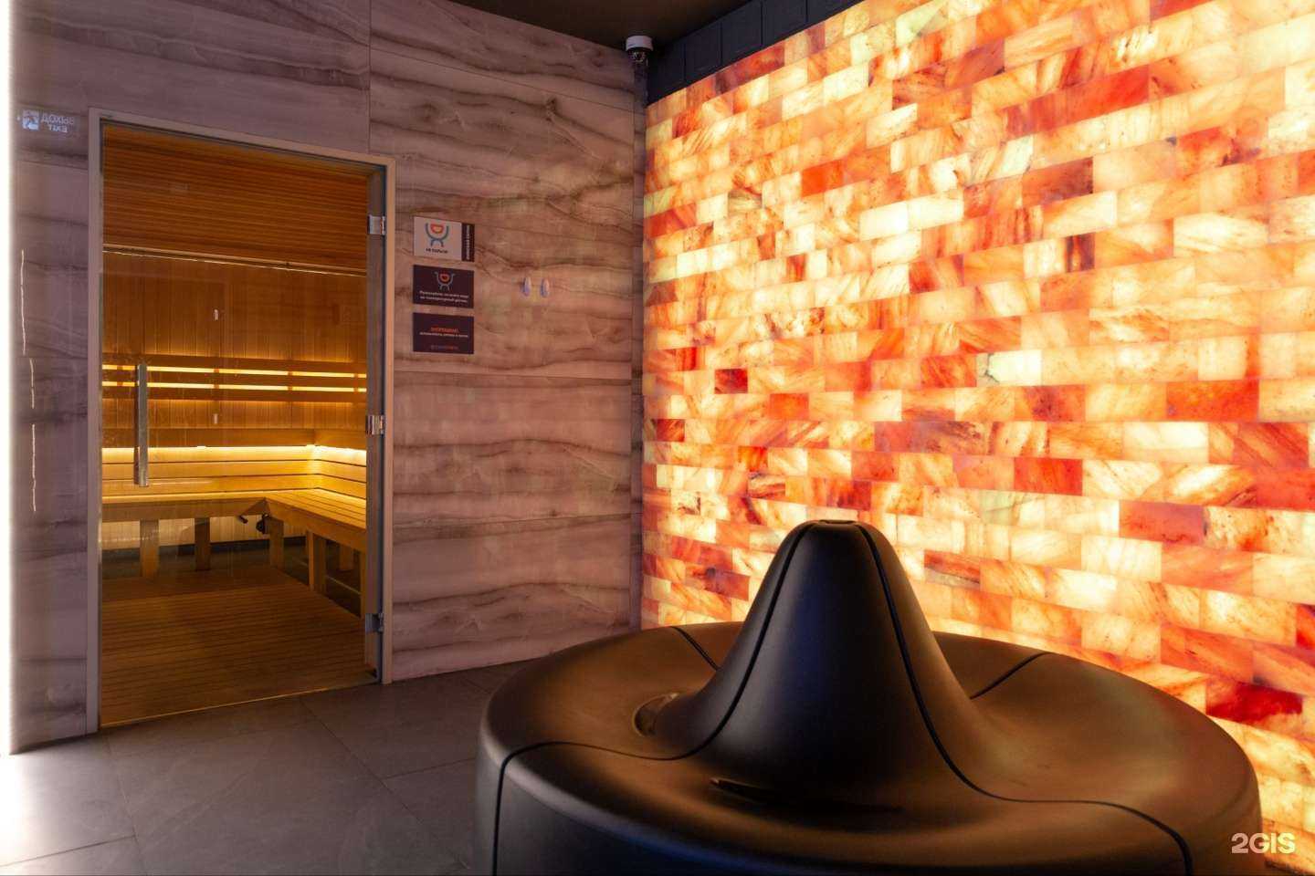 Отзывы на компанию DDX Fitness в г. Ростов-на-Дону c фото