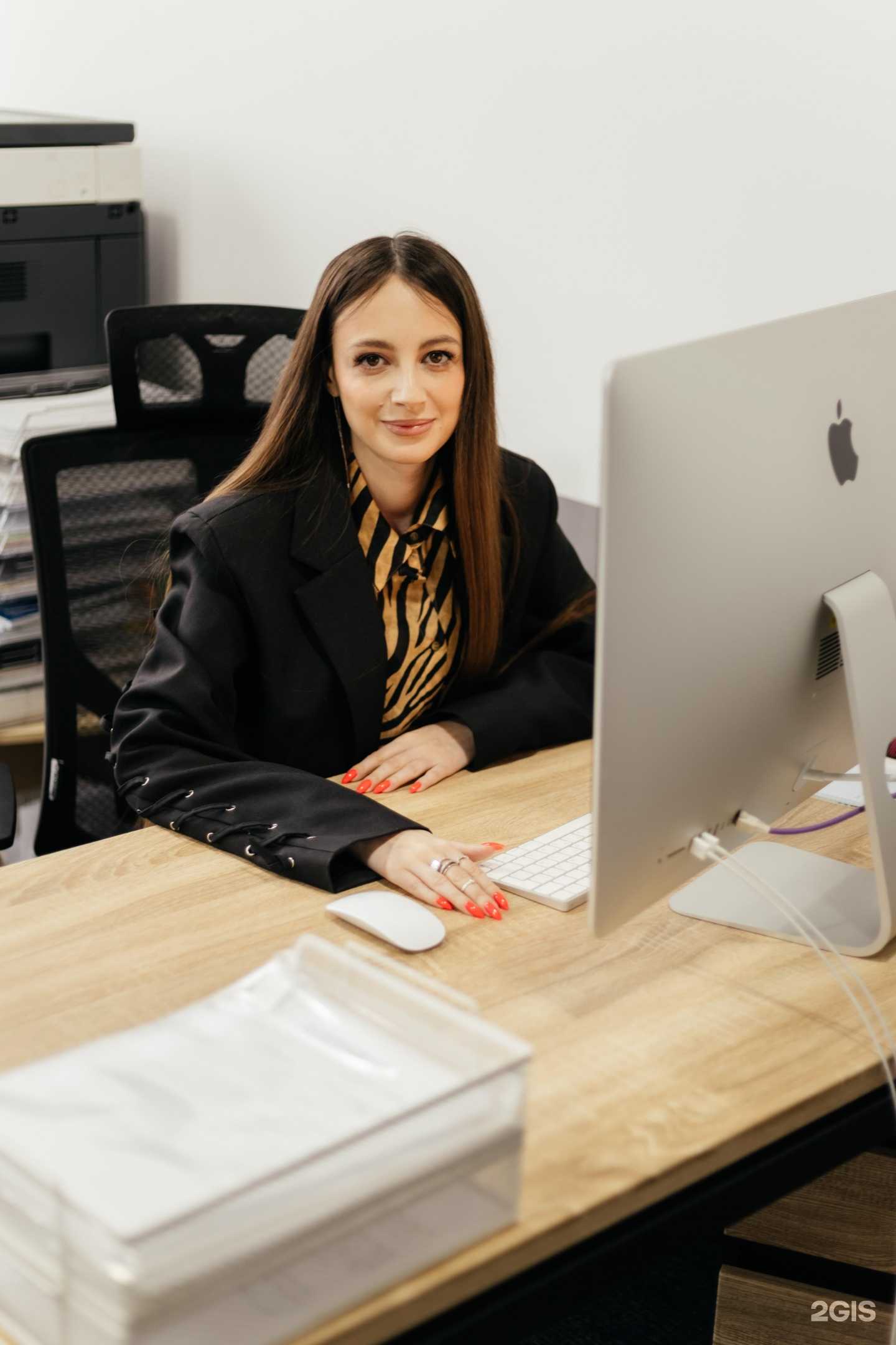 Отзывы на компанию КонсалтPro в г. Томск c фото