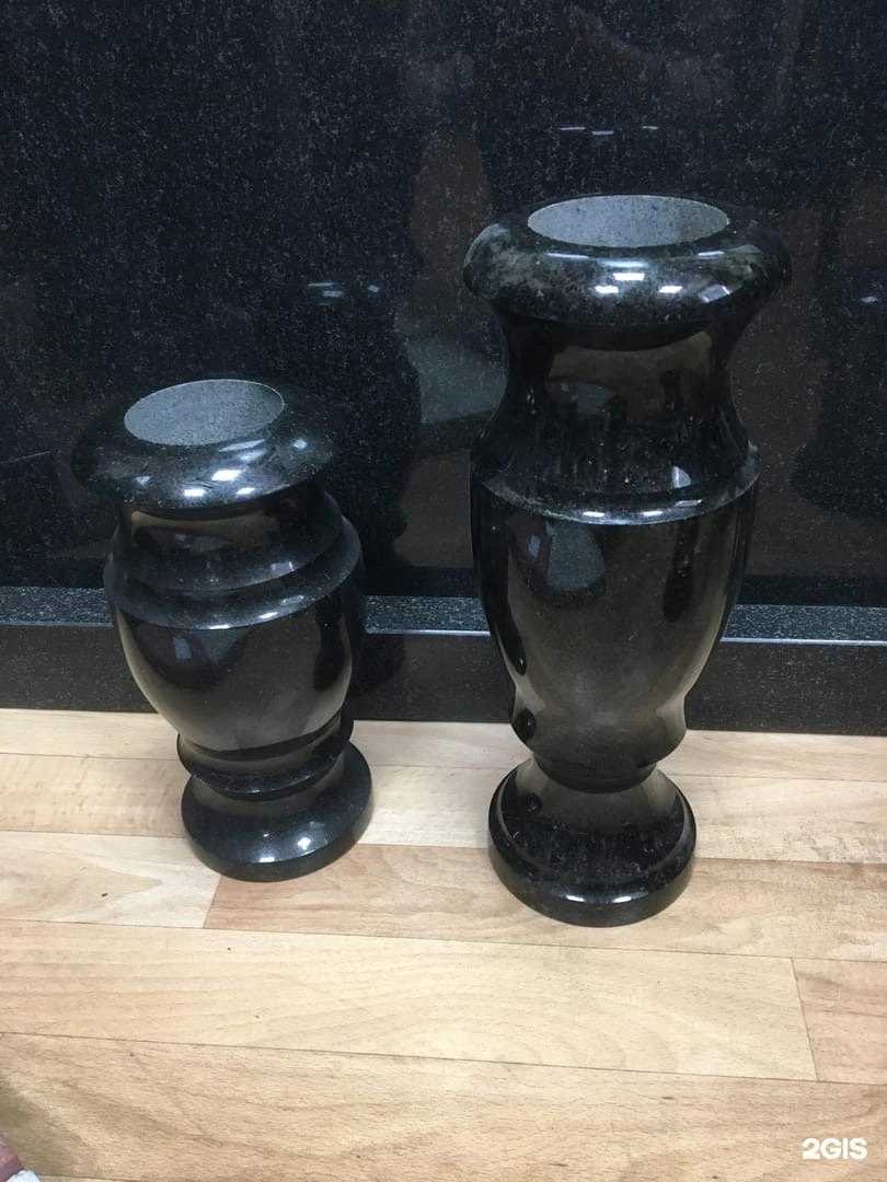 Отзывы на компанию Грань в Архангельске c фото