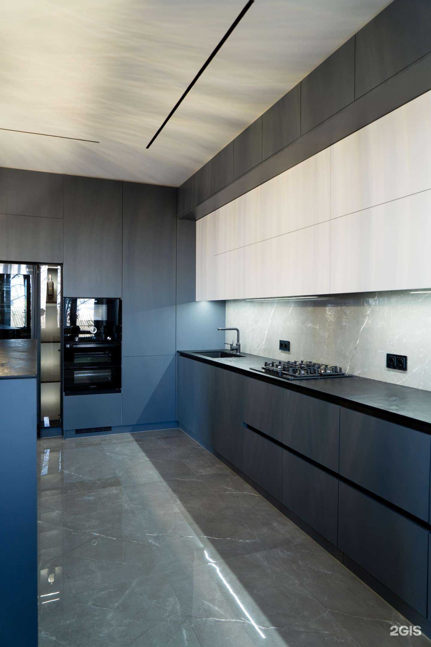 Отзывы на компанию Орлов мебель в Армавире c фото