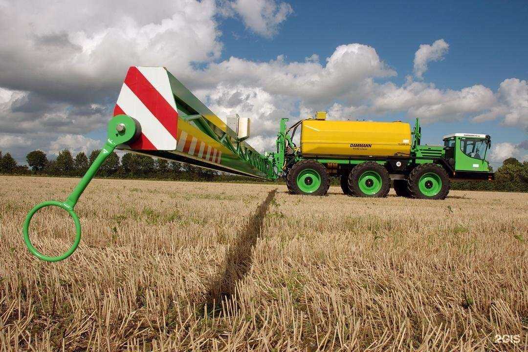 Отзывы на компанию Агро-Лидер в Тамбове c фото