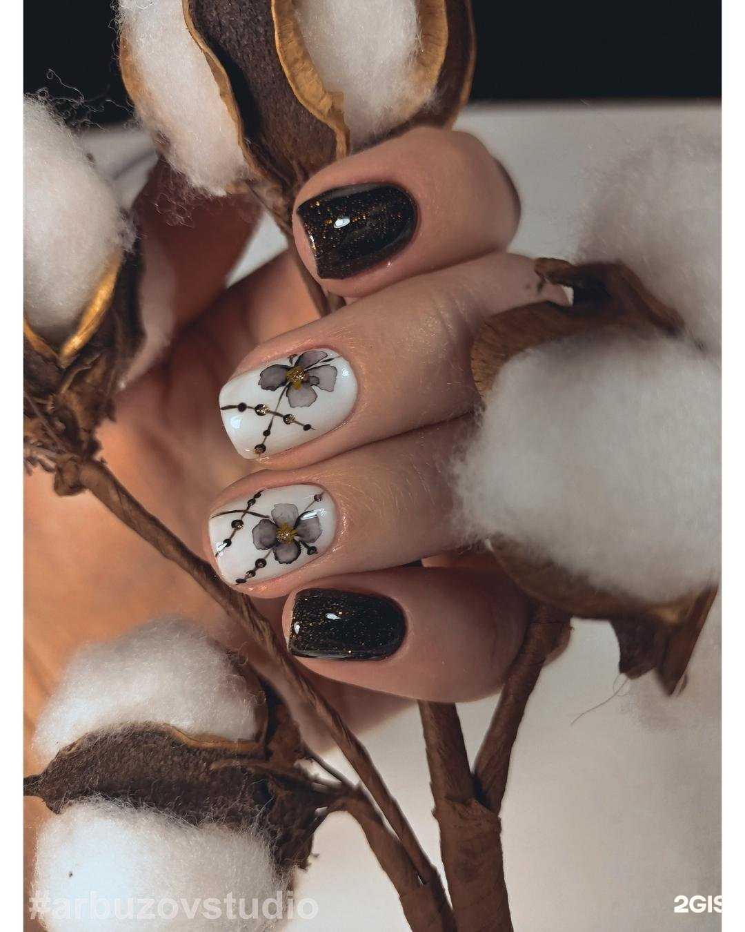 Отзывы на компанию Alexey Arbuzov studio в Саратове c фото