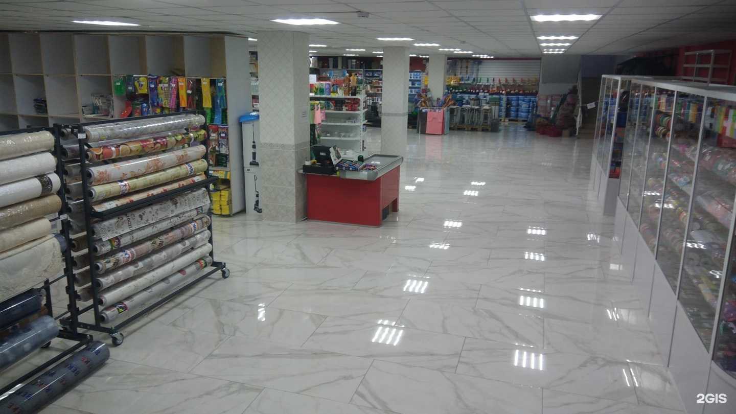 Отзывы на компанию Оникс в г. Кызыл c фото