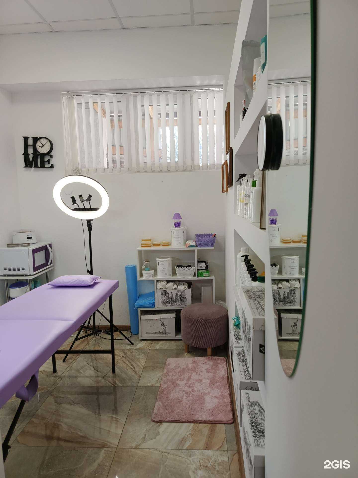 Отзывы на компанию Сахарная фея в Сочи c фото