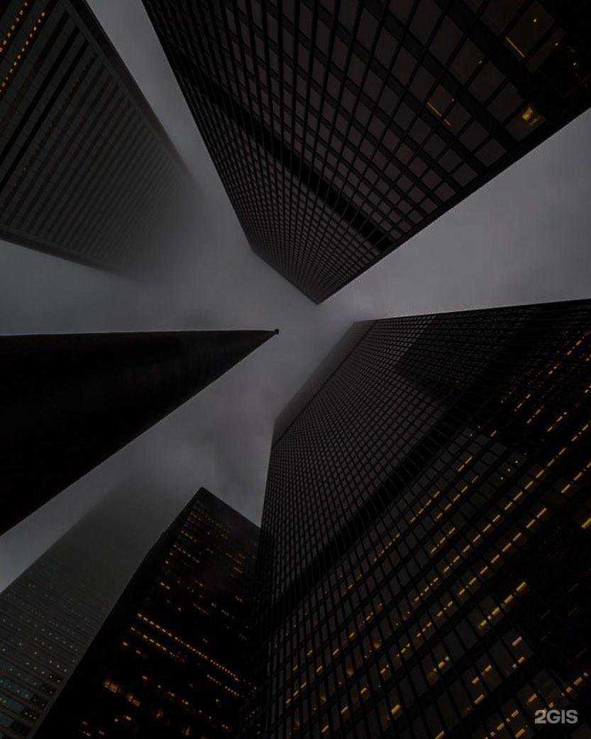 Отзывы на компанию Небо в г. Владимир c фото