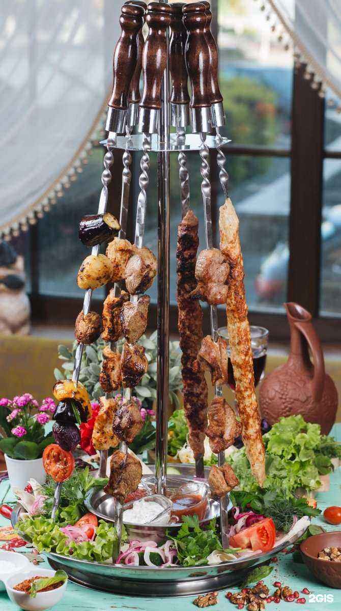 Отзывы на компанию Манана мама в Челябинске c фото