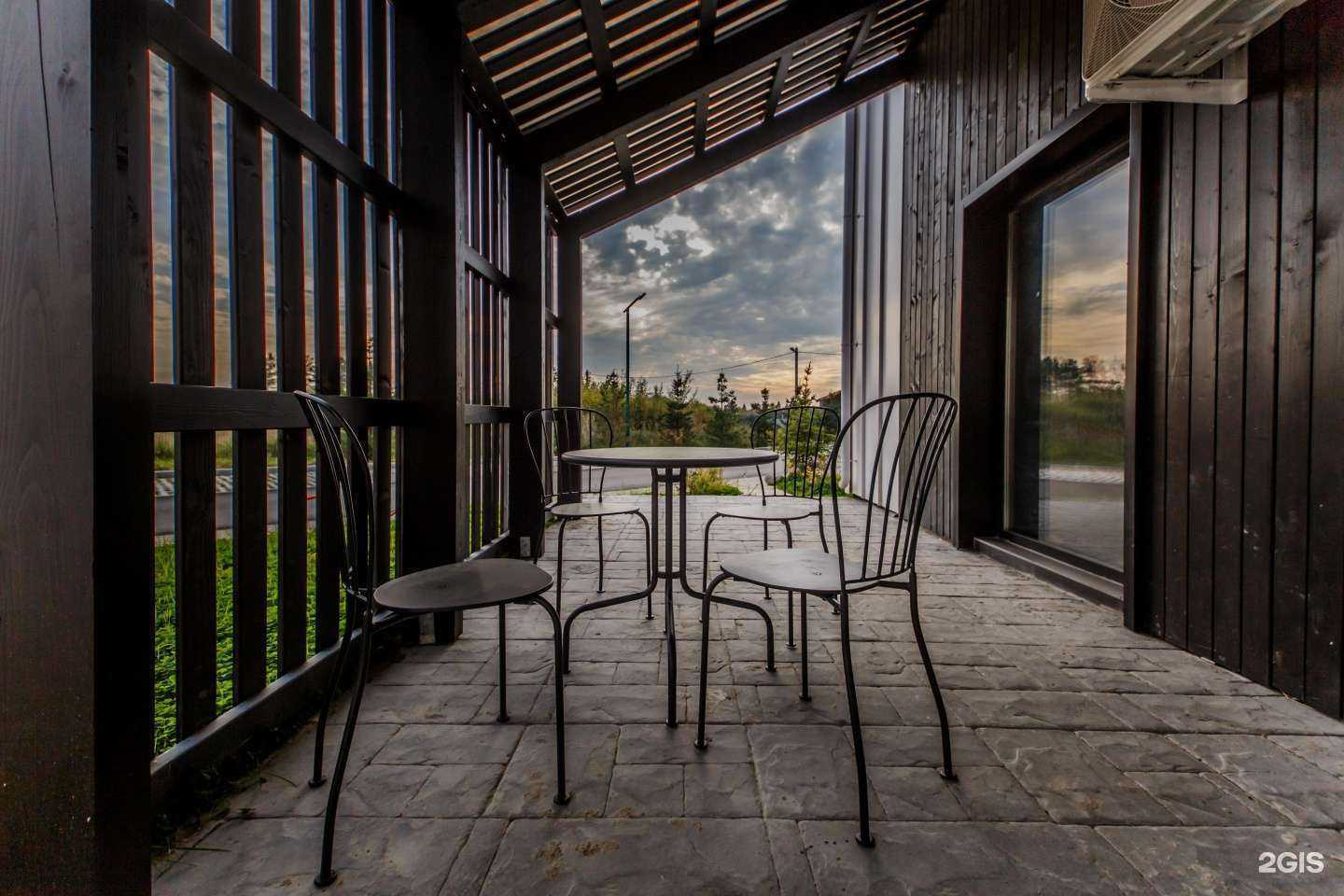 Отзывы на компанию HuggeLife в Сертолове c фото