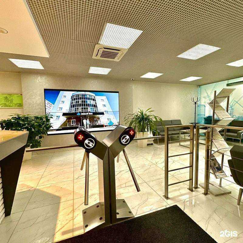 Отзывы на компанию ГК Новый Дон в г. Самара c фото