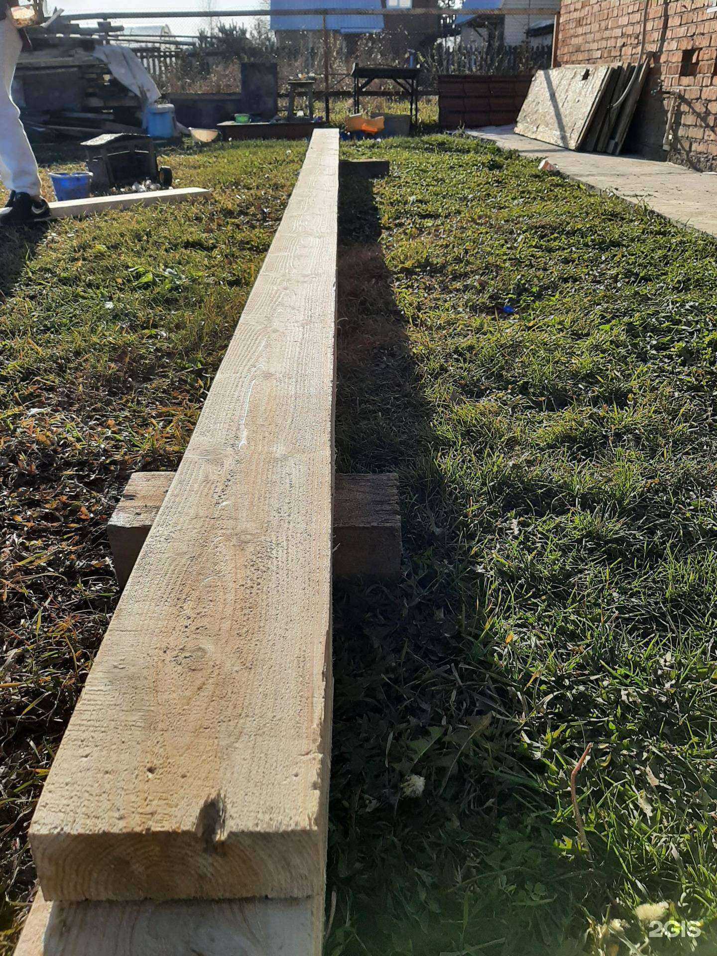 Отзывы на компанию Форест в г. Прокопьевск c фото