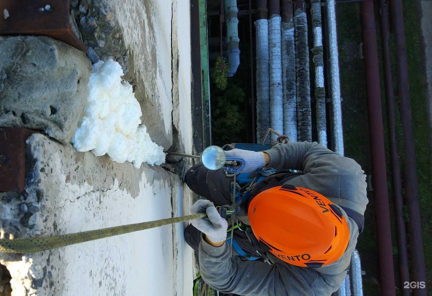 Отзывы на компанию Промальп-68 в Тамбове c фото