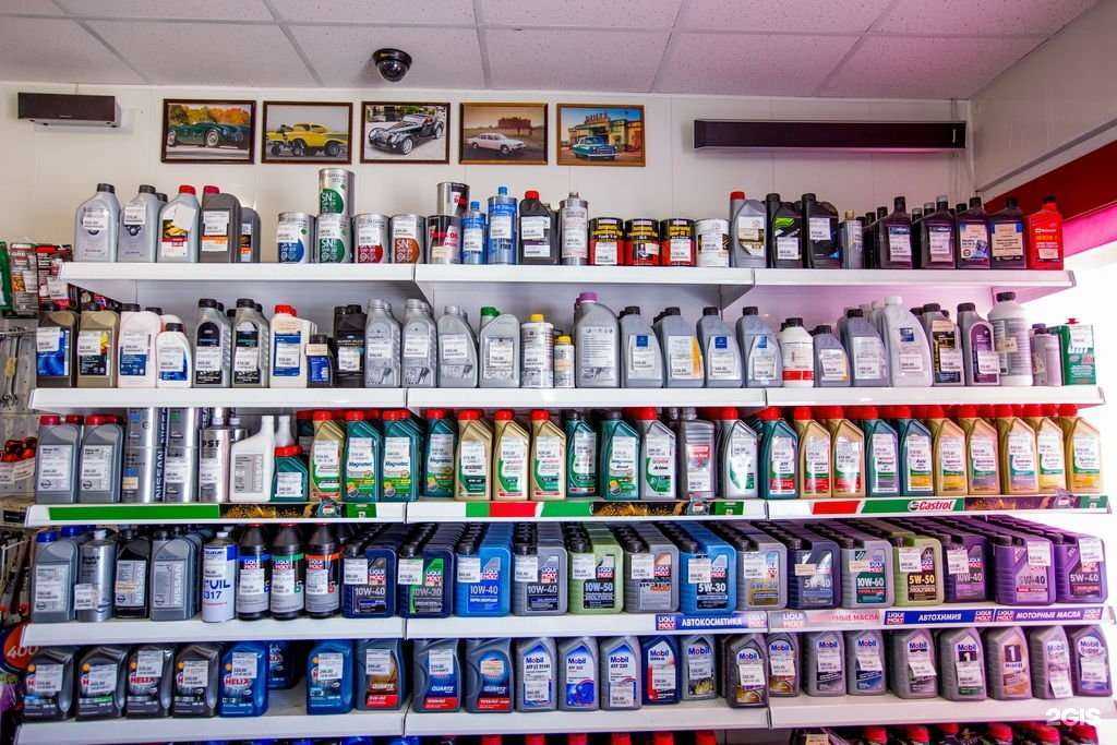 Отзывы на компанию Авто-форвард в г. Сочи c фото