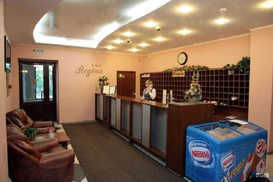 Отзывы на компанию Сопротивление в Казани c фото - фотография 2 из 2