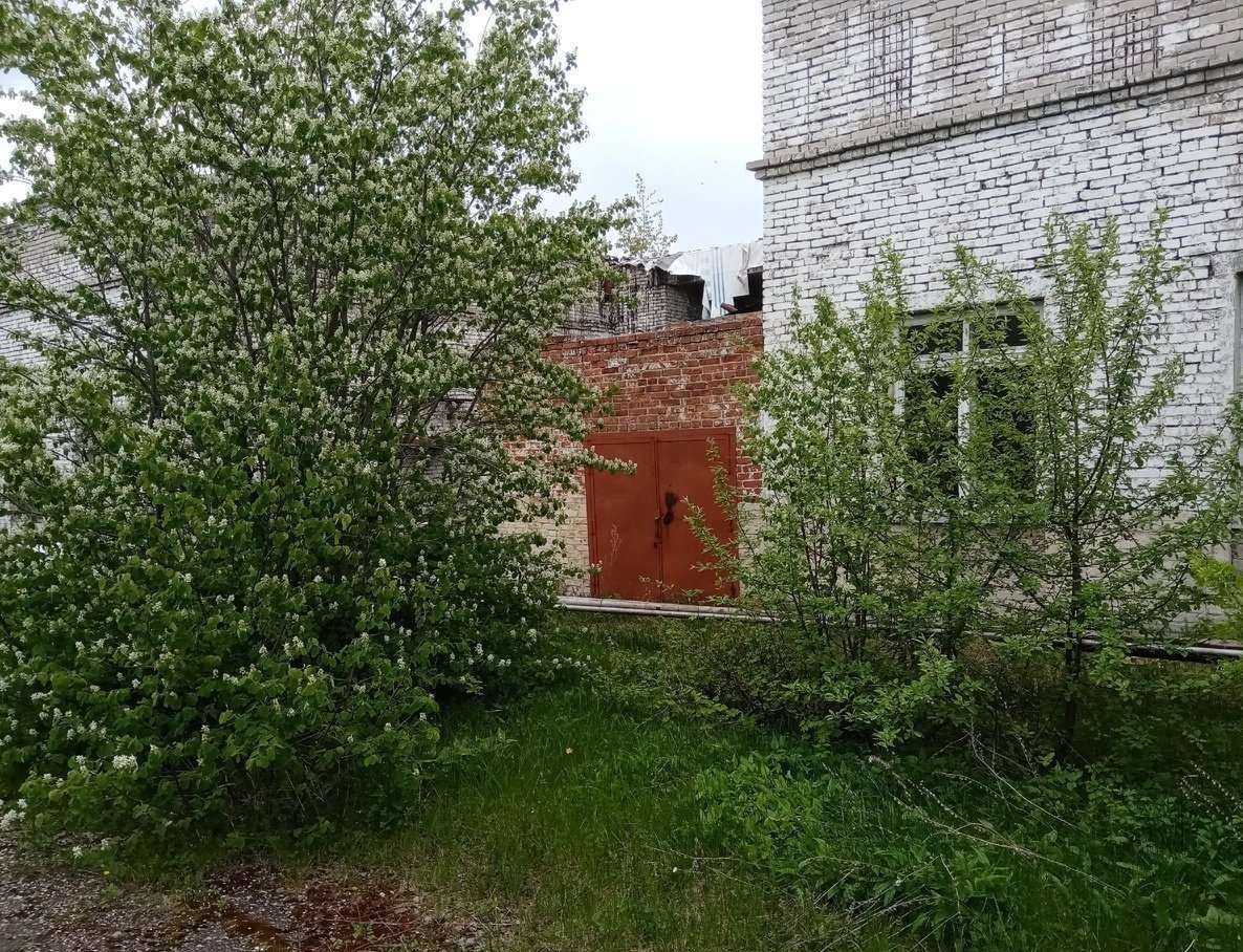 Отзывы на компанию РостГидроХолдинг в Перми c фото