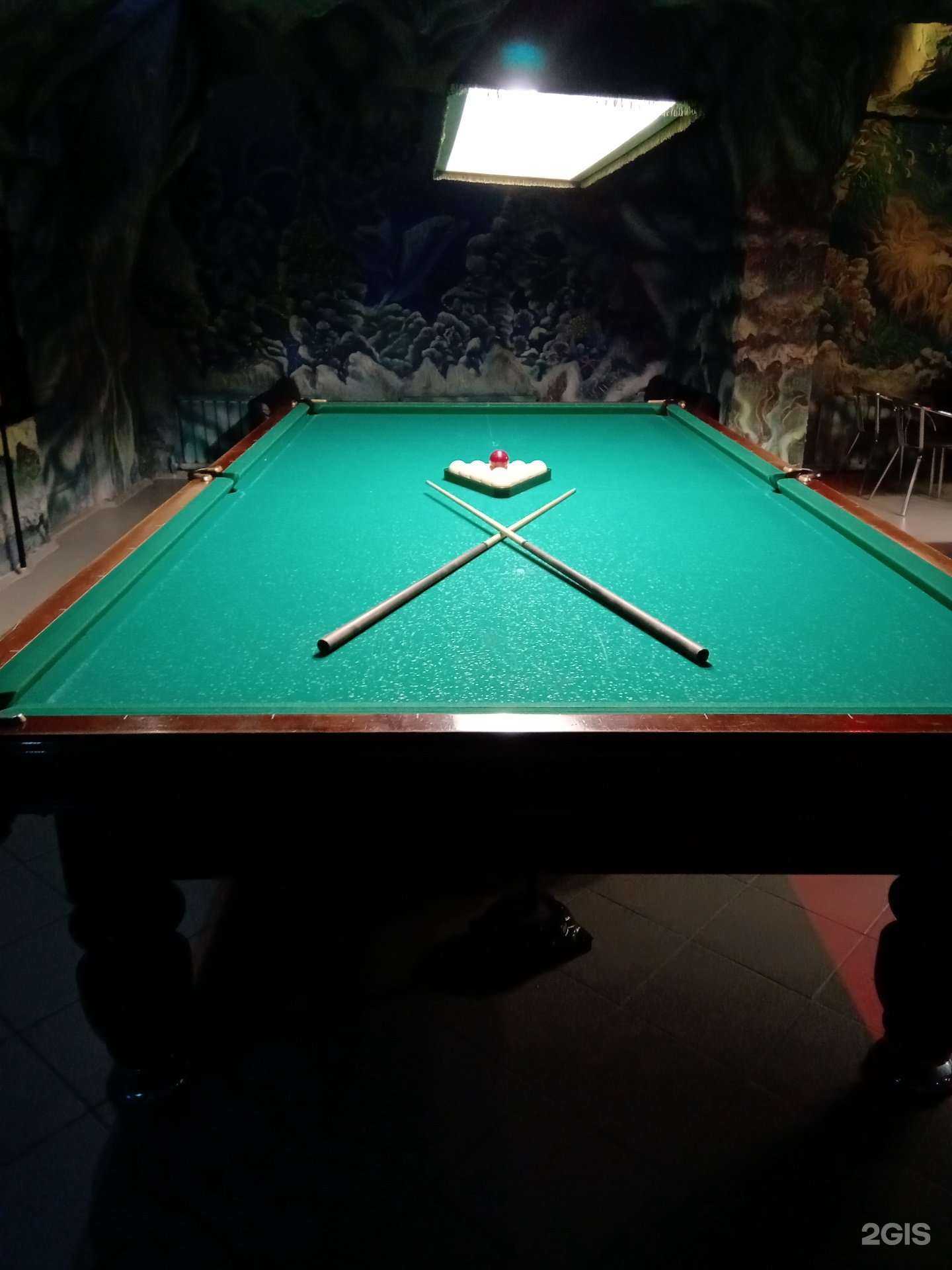 Отзывы на компанию Шарк-Отель в г. Ижевск c фото