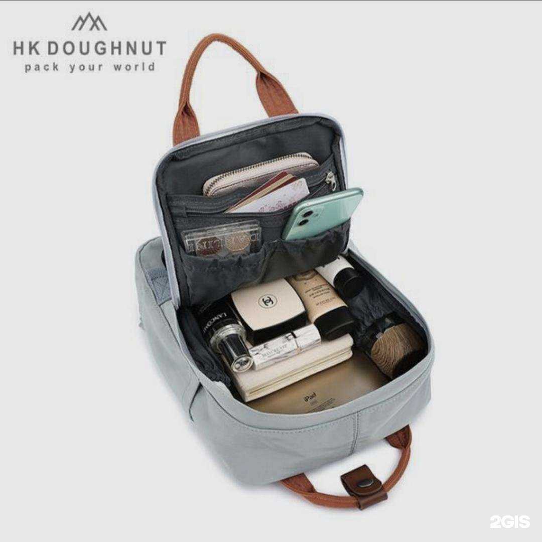 Отзывы на компанию Damatiis в г. Чита c фото