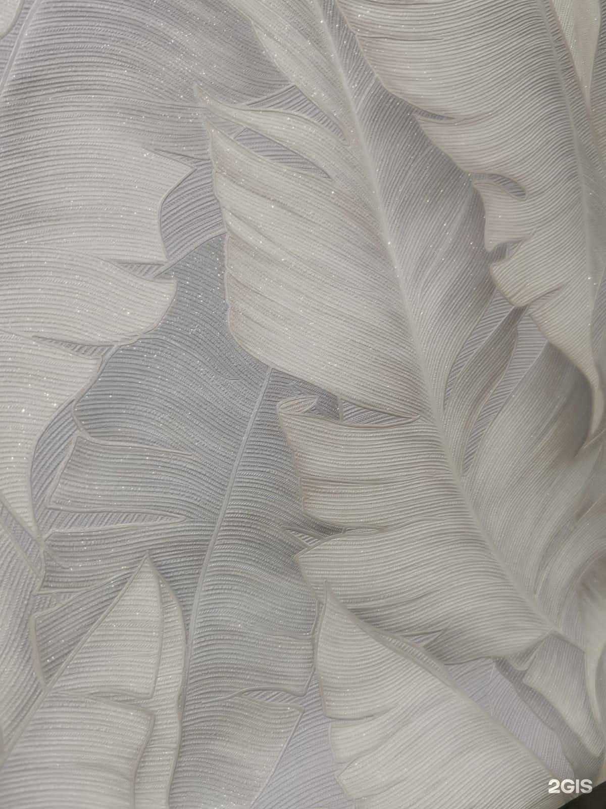 Отзывы на компанию Обои Элит в Нижнекамске c фото