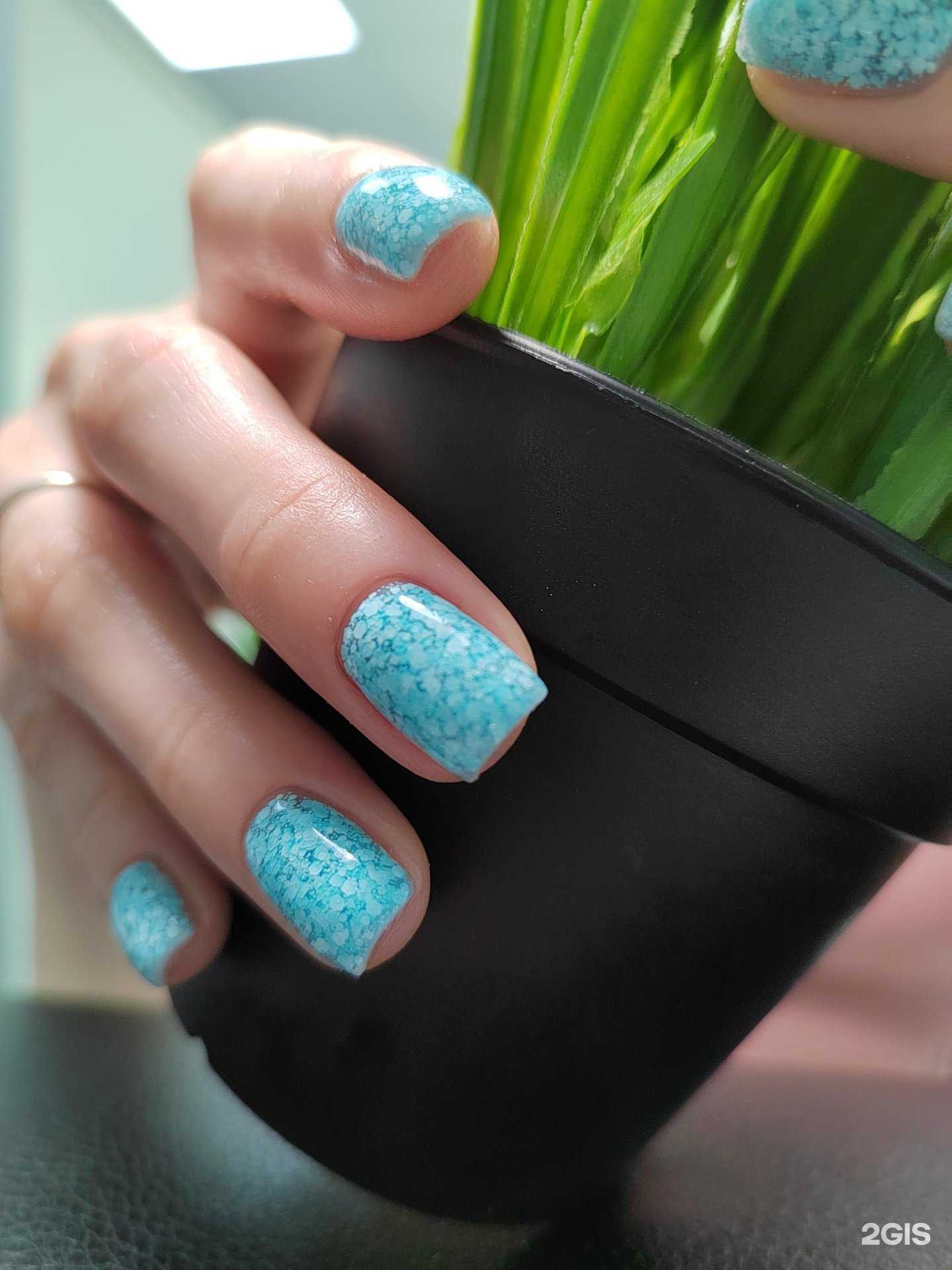 Отзывы на компанию Beauty рай в г. Барнаул c фото