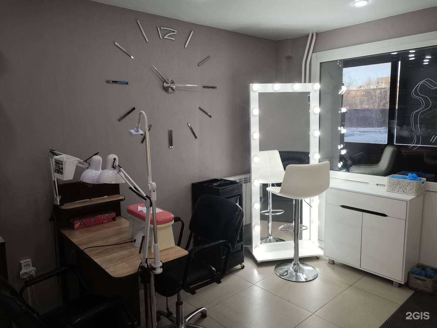 Отзывы на компанию Маргаритка в Иркутске c фото