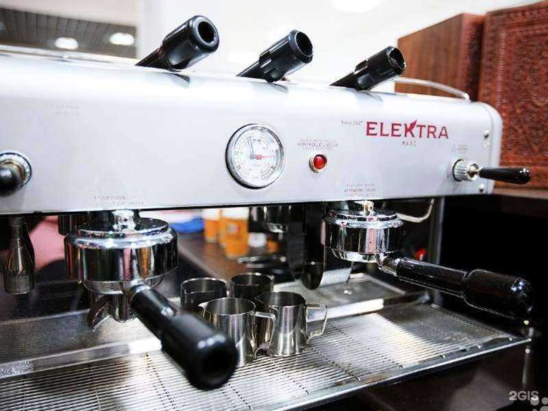 Отзывы на компанию Либерика в Кургане c фото