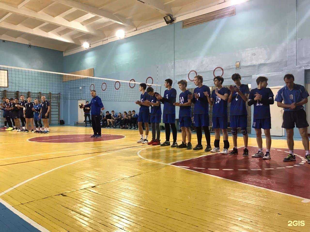 Отзывы на компанию Электрон в Унече c фото