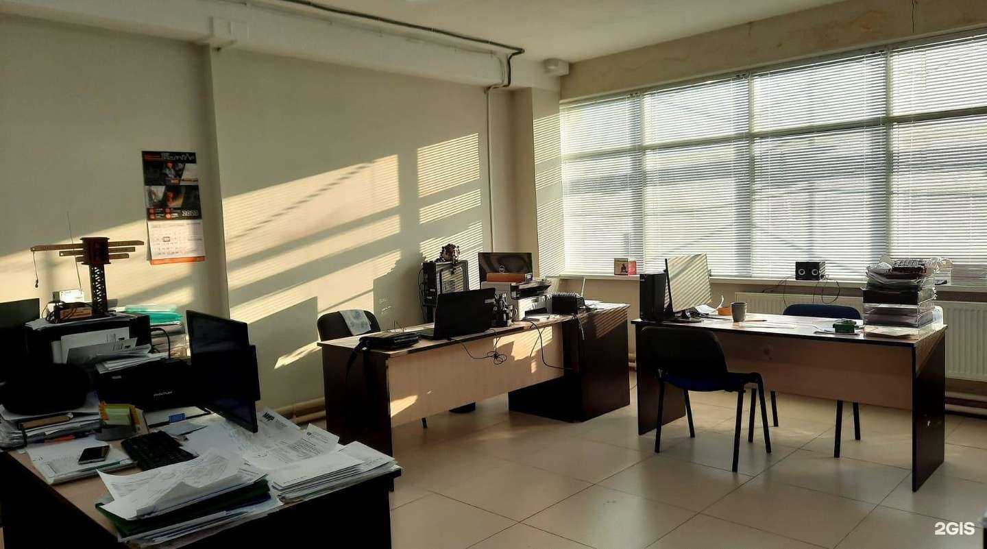 Отзывы на компанию Мир в г. Челябинск c фото