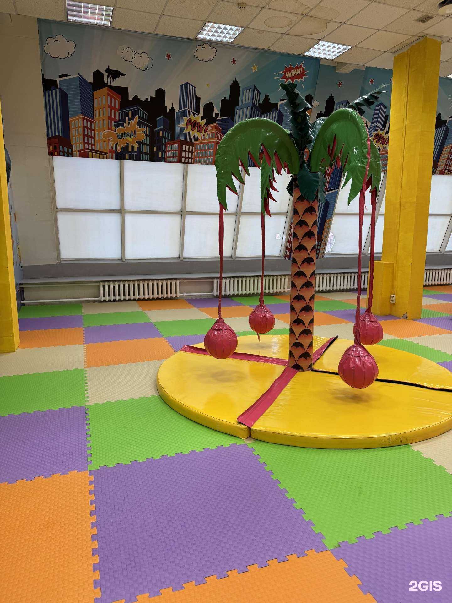 Отзывы на компанию Like в Йошкар-Оле c фото