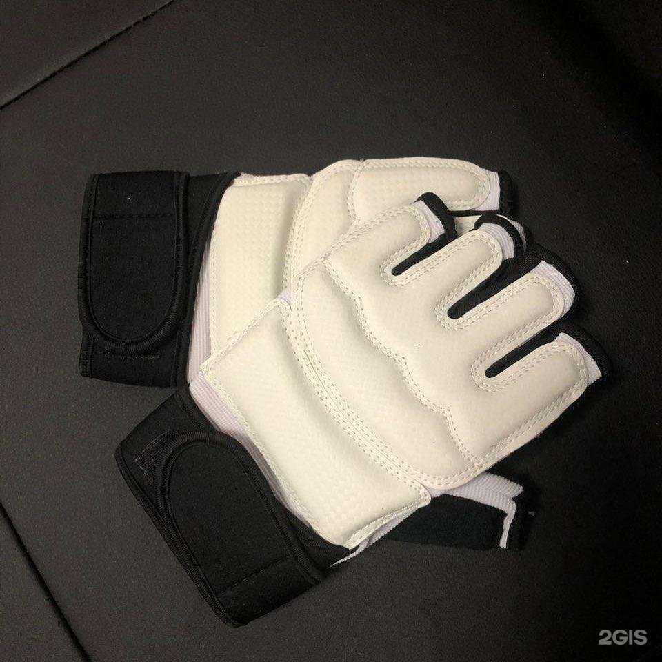 Отзывы на компанию Karatestore.ru в г. Екатеринбург c фото