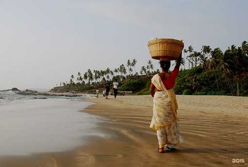 Отзывы на компанию Классик в Ставрополе c фото