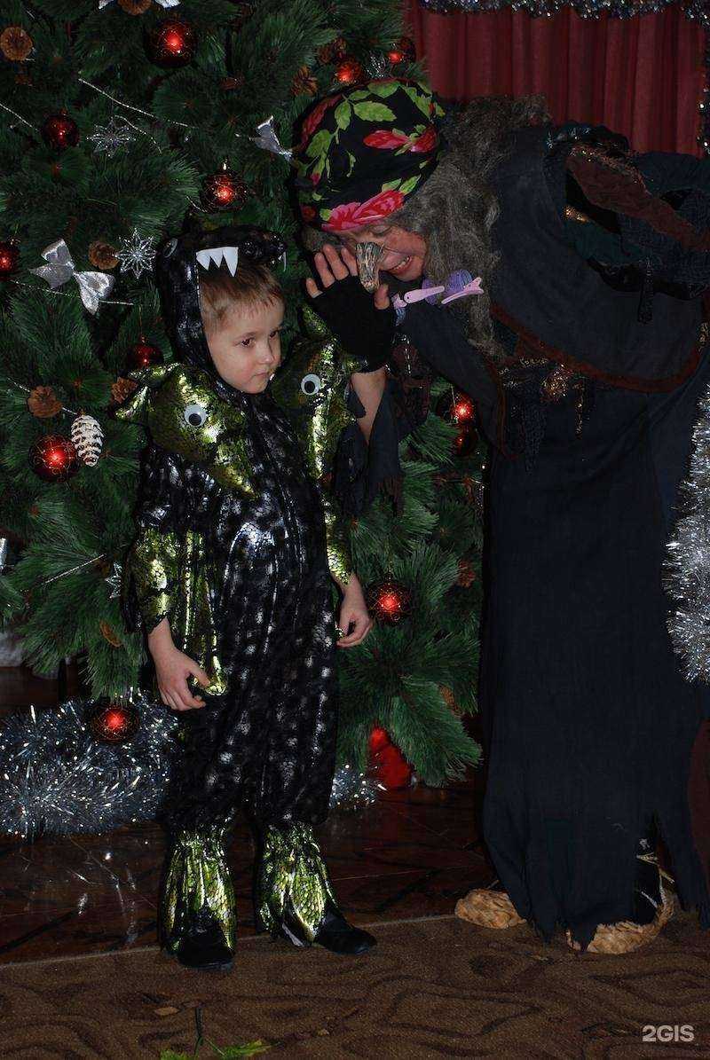 Отзывы на компанию Времена Года в Йошкар-Оле c фото