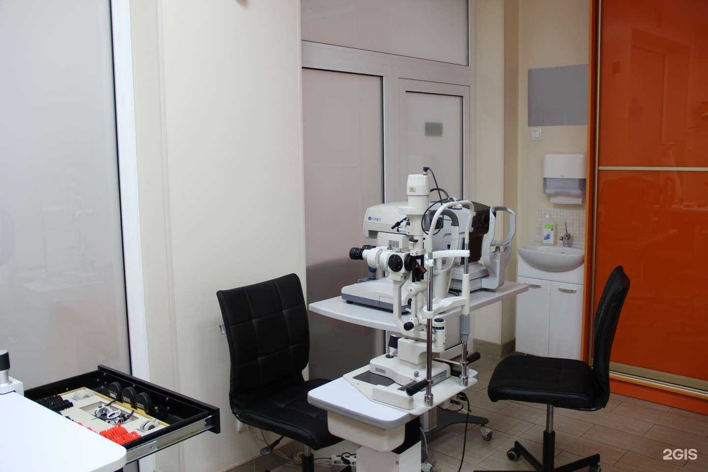 Отзывы на компанию Астармедика в г. Кстово c фото