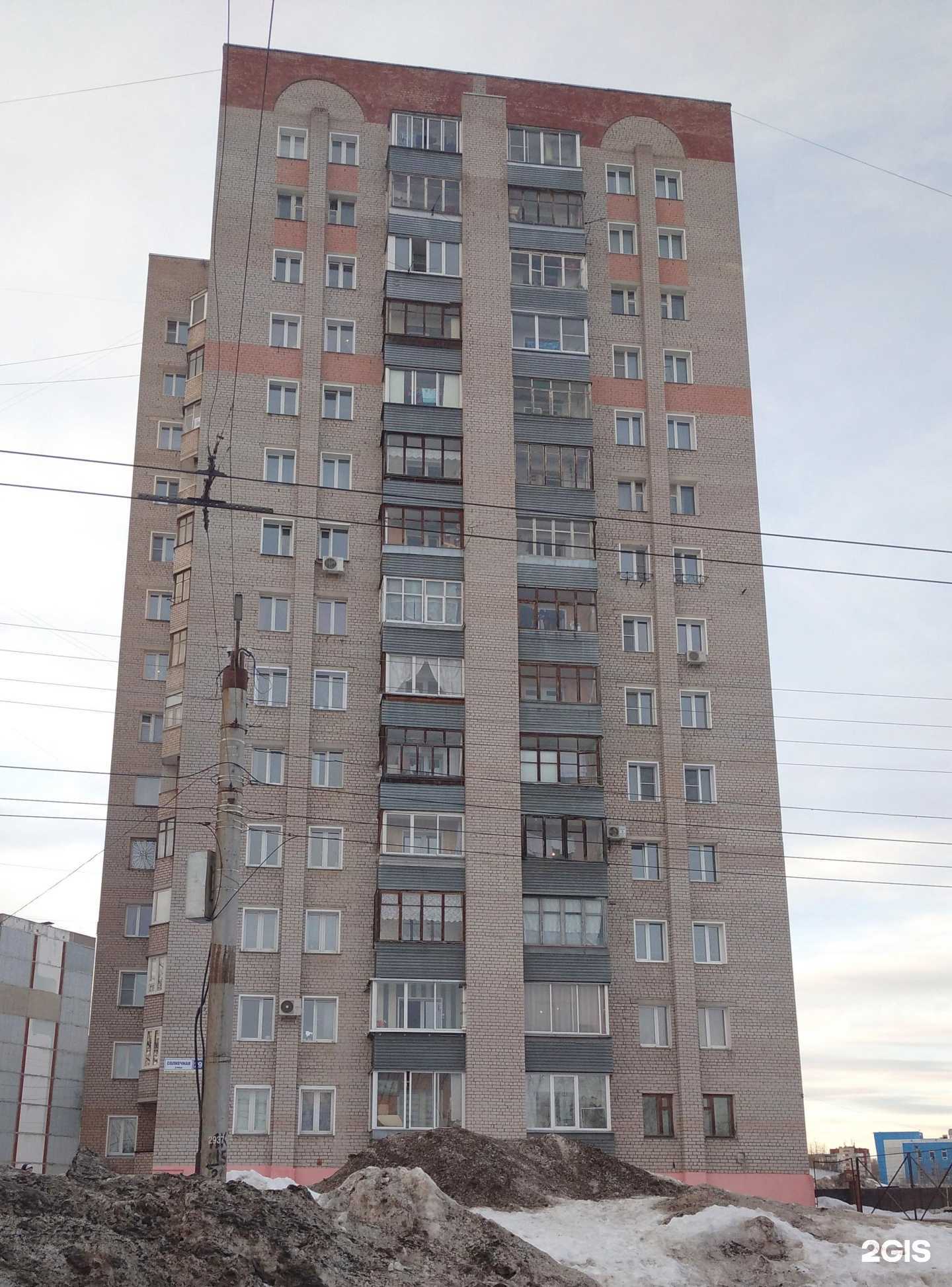 Отзывы на компанию Кабинет юриста Потапова Ильи в Кирове c фото