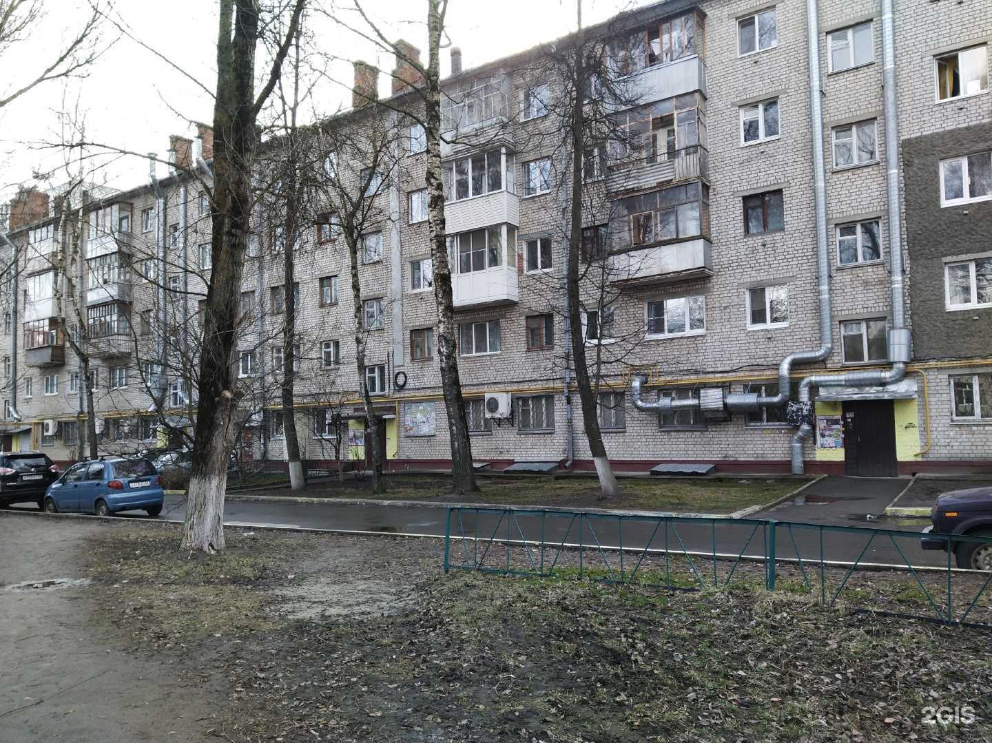 Отзывы на компанию Форно 337 в Брянске c фото - фотография 2 из 2