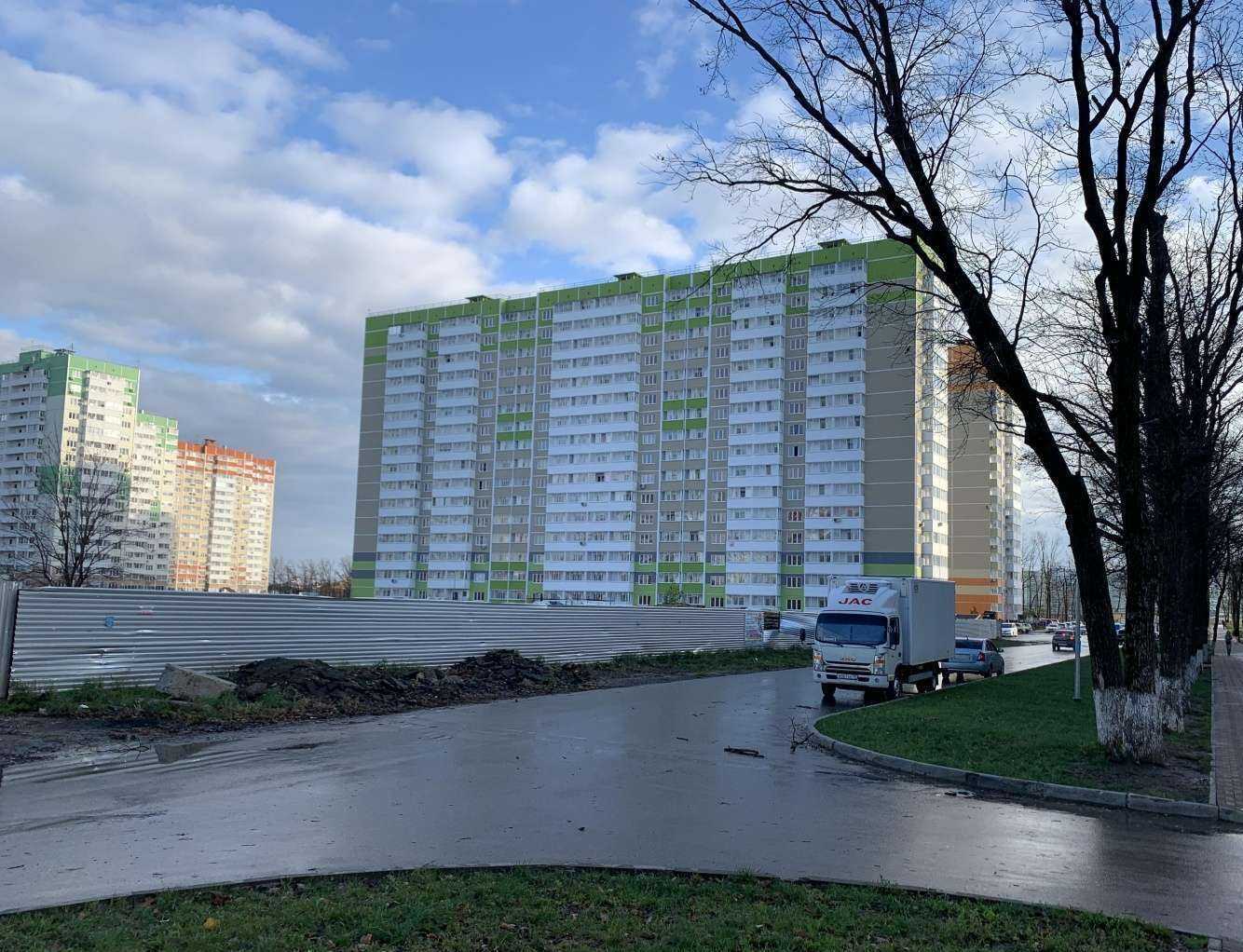 Отзывы на компанию Пив Маркет в Краснодаре c фото - фотография 2 из 2