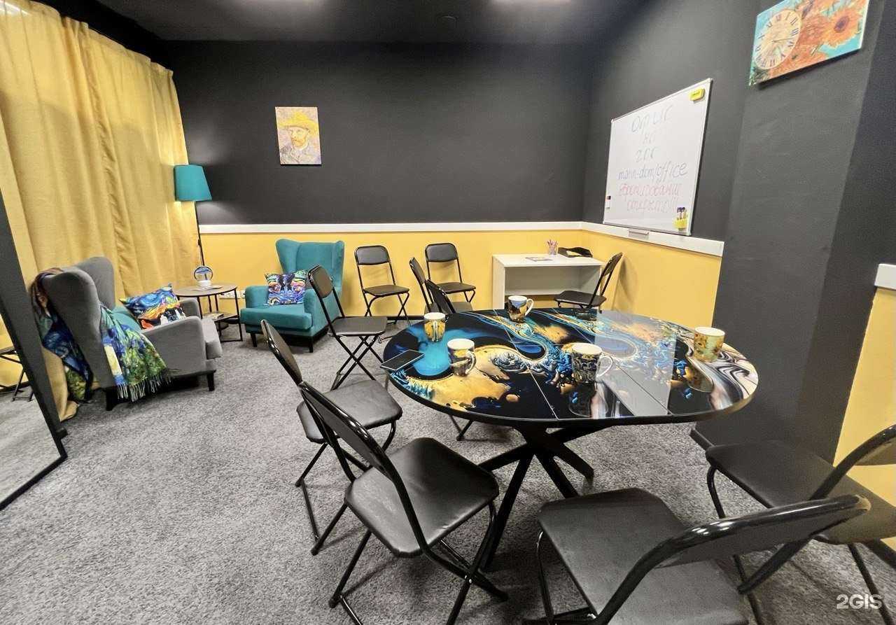 Отзывы на компанию Марьин Дом в Екатеринбурге c фото