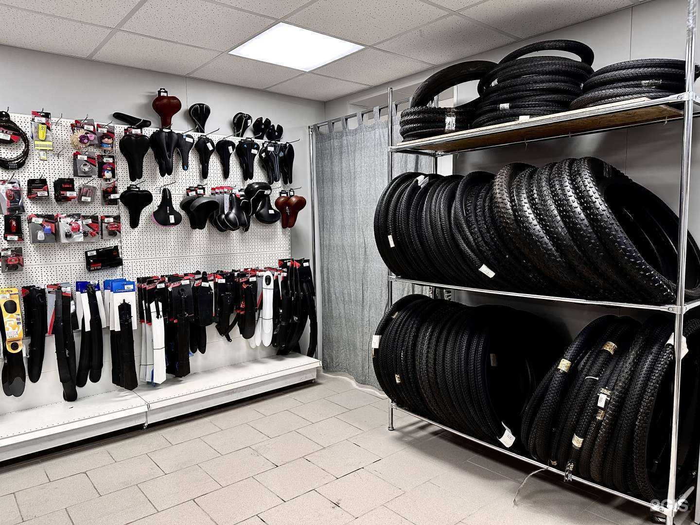 Отзывы на компанию ВилдВэй в г. Новосибирск c фото