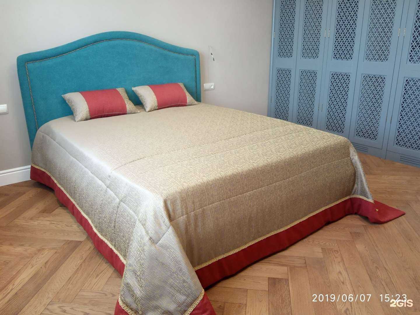 Отзывы на компанию Дивный дом в Челябинске c фото