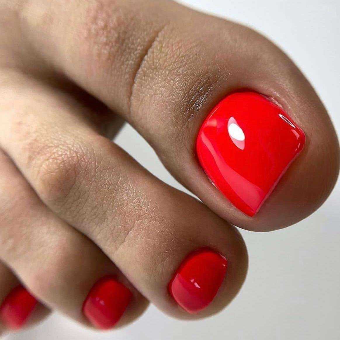 Отзывы на компанию Diorrs studio в Набережных Челнах c фото