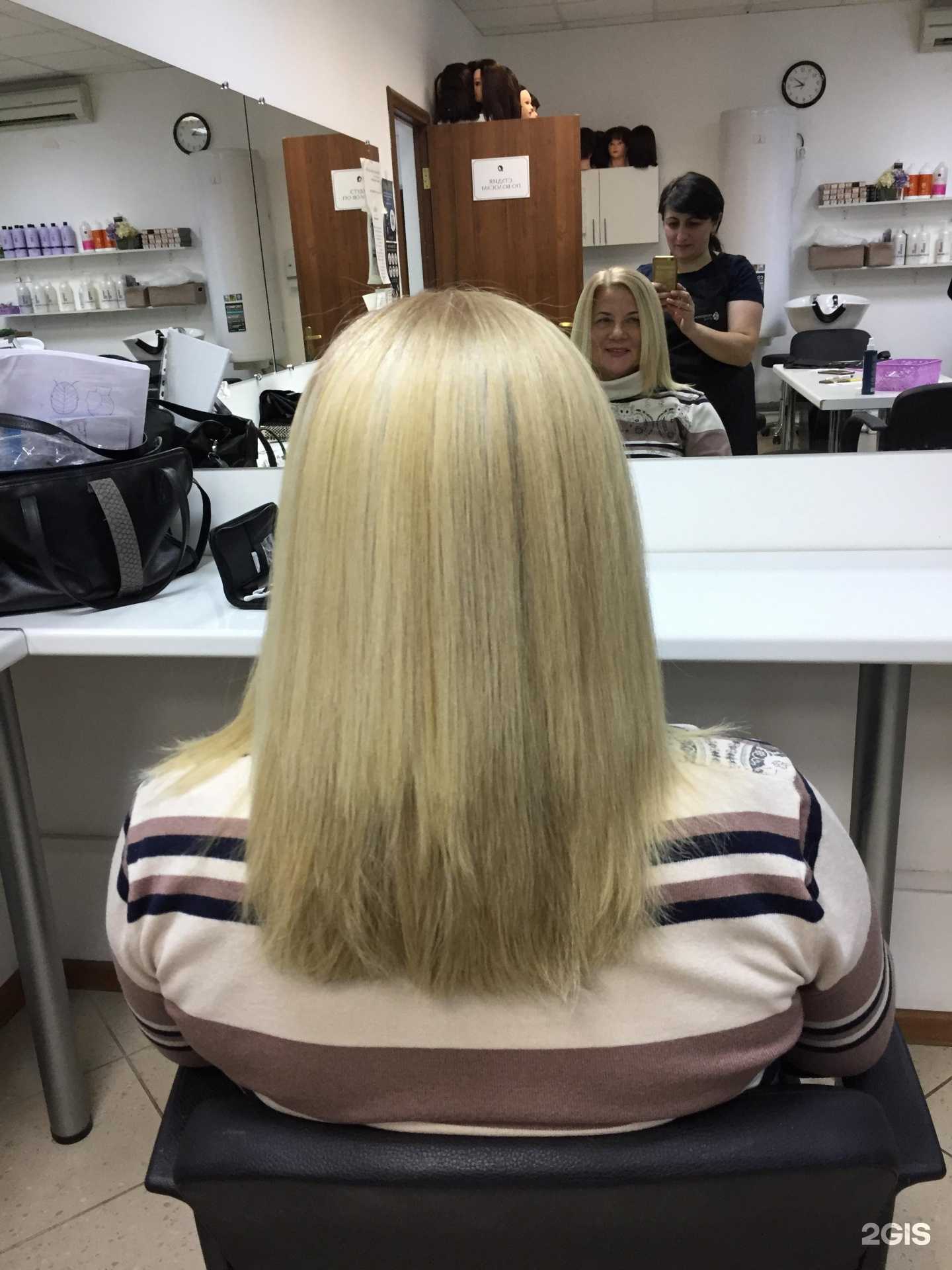 Отзывы на компанию Анаит в Ярославле c фото