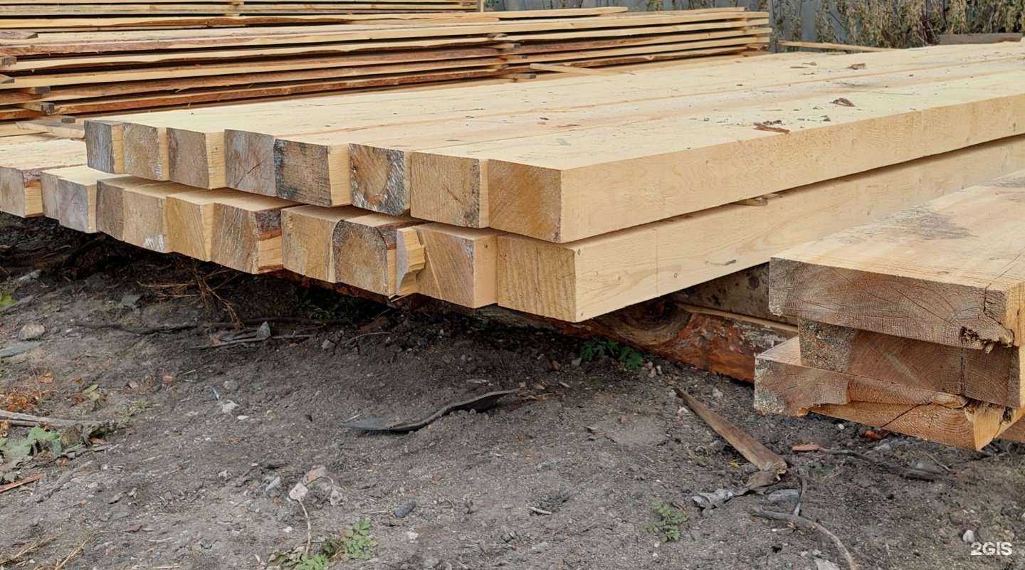 Отзывы на компанию Северная в Омске c фото