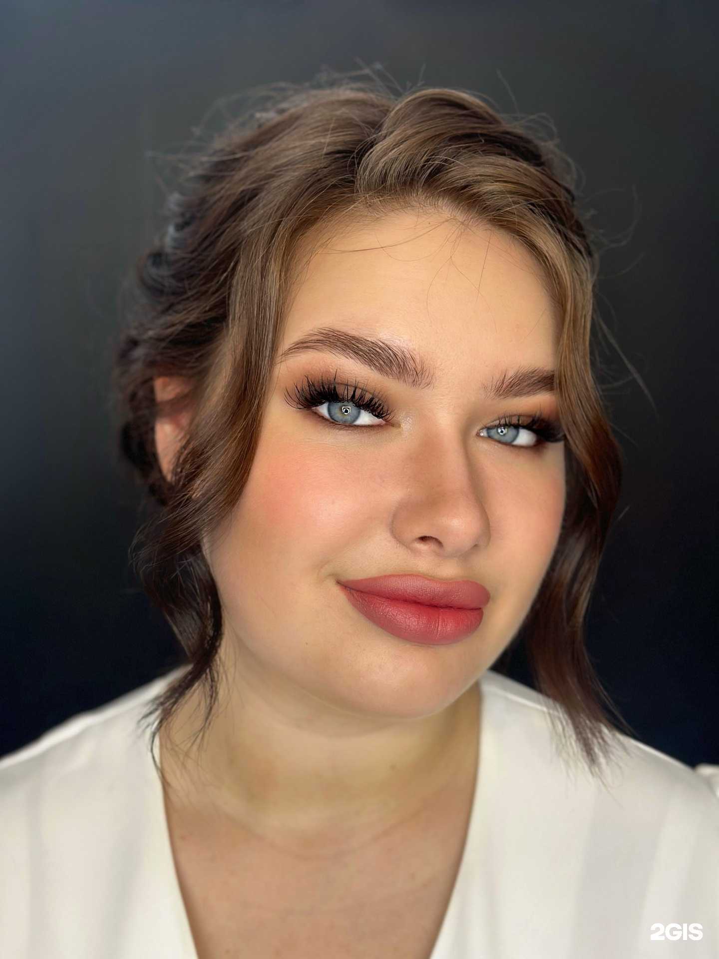 Отзывы на компанию ikaty в Первоуральске c фото