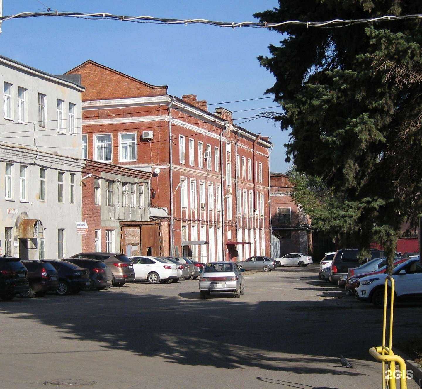 Отзывы на компанию Автомедтехника в Пензе c фото - фотография 2 из 2