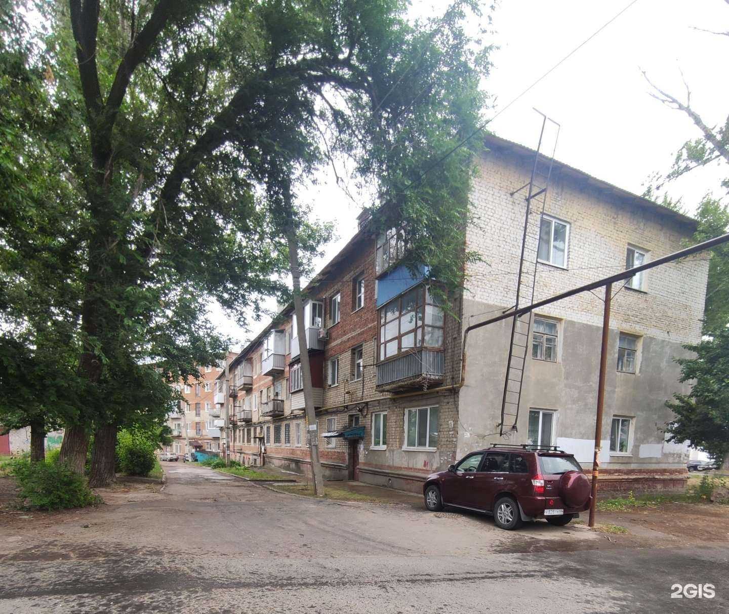 Отзывы на компанию На дизелях в Балакове c фото - фотография 2 из 2