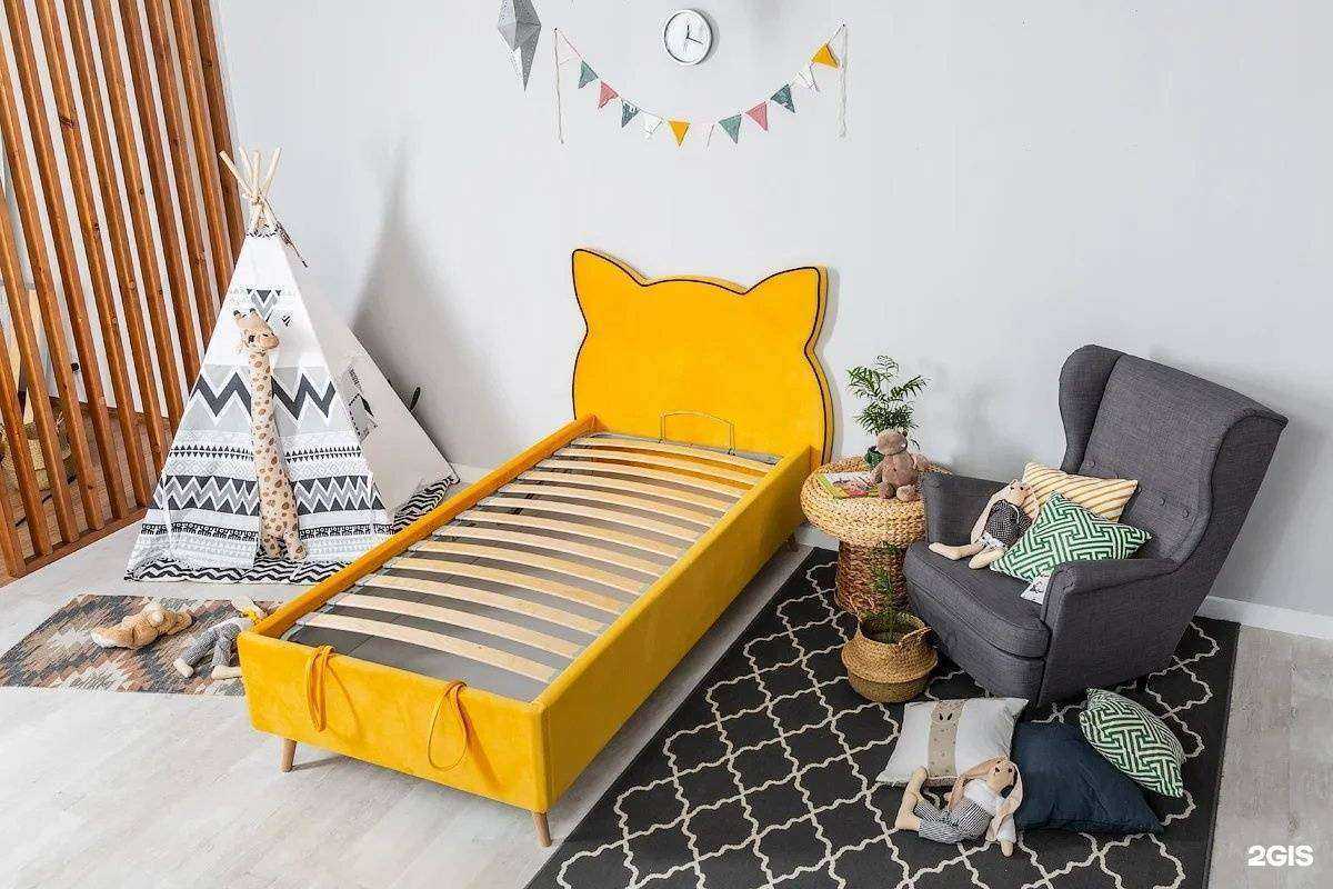 Отзывы на компанию Armos в Иванове c фото