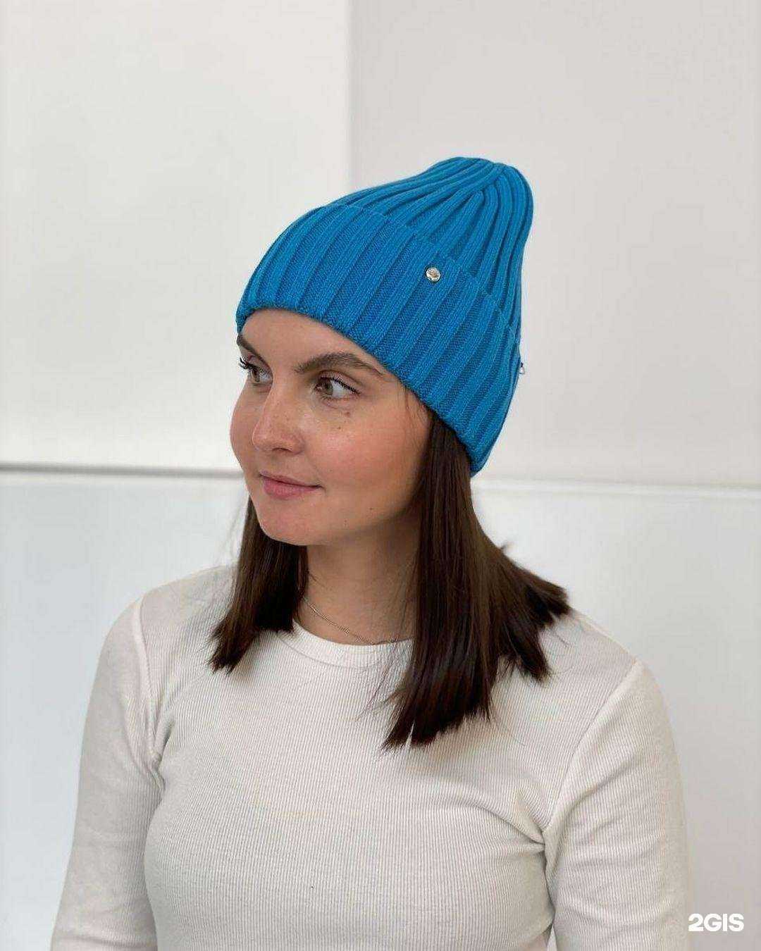 Отзывы на компанию Тепло в Хабаровске c фото