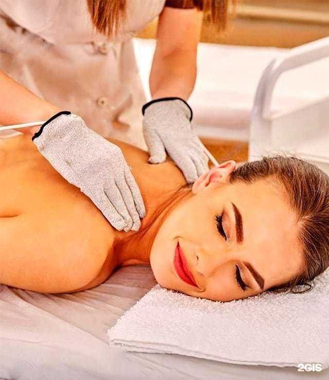 Отзывы на компанию BeautyLife в г. Воткинск c фото