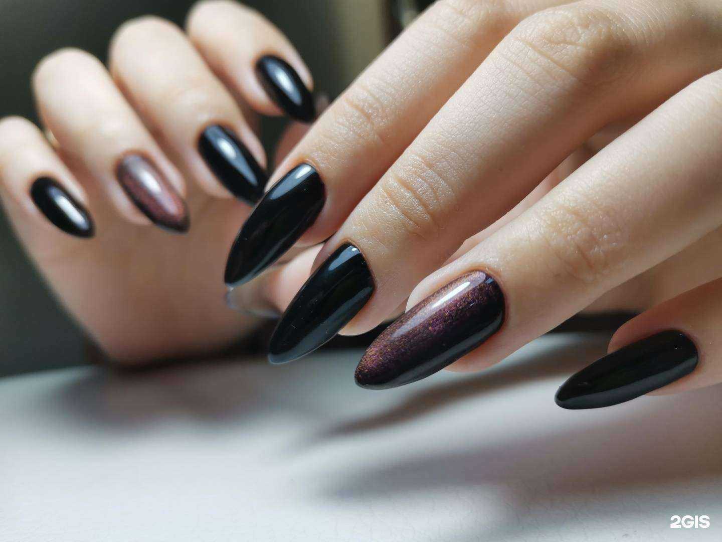 Отзывы на компанию Лазариди в Красноярске c фото